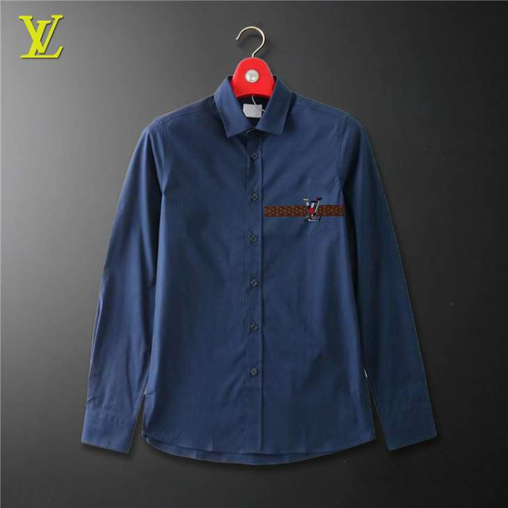 Picture of LV Shirt Long _SKULVM-3XL12yn1626632